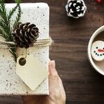 The Gentle Art of Gift Giving
