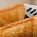 Best Inexpensive Toaster, Eufy Customer Service, Stainless Steel Cleaner