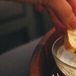 For Some, It's the Food that Makes the Super Bowl Super