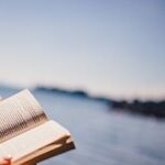 4 Ways to Get More Books for Your Bucks (and Vice Versa)