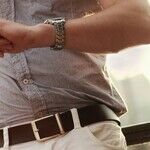 How to Bag a Bargain on Leather Belts, Plus More Great Reader Tips