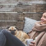 21 Best Cheap Date Ideas