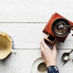 Gifts to Thrill and Delight the Coffee Snobs in Your Life