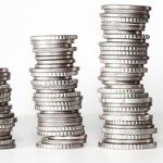 8 Ways to Grow a Cash Stash in 2019