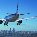 9 Incredibly Simple Hacks to Take Stress out of Flying