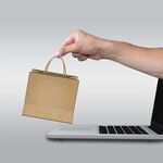 The Best Way to Sell Gift Cards for Cash