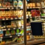 7 Ways to Get Out of the Supermarket Without Overspending