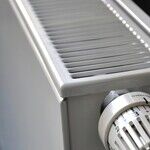 Quick and Easy Tips to Slash Your Home Heating Costs