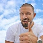 How to Remove Yellow Sweat Stains. It Really Works!