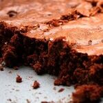 10 Favorite Food and Cooking Hacks to Make Life Easier