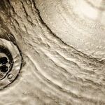 How to Unclog a Drain Yourself Without Caustic Chemicals