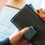 How to Automate Your Finances