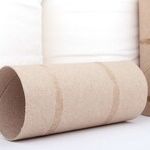A Reliable Method to Compare Prices of Toilet Paper