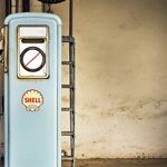 A Simple Tip to Get Better Gas Mileage