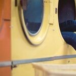 How to Know You Are Using the Right Amount of Laundry Detergent