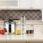 Clean Out Clutter to Improve the Quality of Your Life