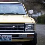 No More Car Payments: How to Buy the Car of Your Dreams with All Cash