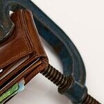 How to Save Yourself From a Foolish Purchase