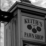My Sincere Apologies to Pawnshops Everywhere