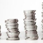 How to Take the Pain Out of Saving Loose Change