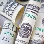 Ebates -- an Awesome Way to Build a Cash Stash