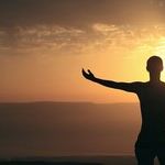 How to Live Your Life Above Your Circumstances