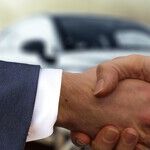 You Really Can Recover from Dumb Money Mistakes