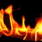 How to Clean Glass Fireplace Doors Plus 6 More Great Reader Tips