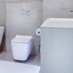 3 Best Ways to Unclog a Toilet -- Quick and Easy!