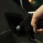 Make Sure You're Paying the Least Amount Possible for Gasoline