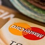 How to Build a Great Credit Score