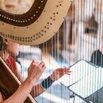 Weird Ways to Earn Money on the Side