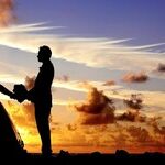 9 Ideas for a Frugal (Not Cheap!) Wedding