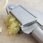 6 Kitchen Tools That Are a Complete Waste of Time and Money