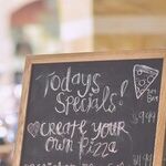 10 Ways to Save Money Eating Out at Restaurants