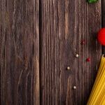 How to Use Home Chef Meal Kits to Cut Food Costs