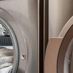 Should You Repair or Replace Your Broken Appliances?