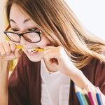 How to Manage Money for College Freshmen and Others