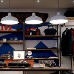 How Materialism Leads to Discontentment