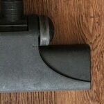 Best Inexpensive Cordless Stick Vacuum