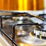 How to Clean and Care for a Smooth Glass Cooktop
