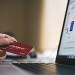 The Ugly Truth About No-Interest, No-Payments Offers