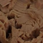 3 Ways to Stretch a Can of Tuna to Feed 4 Hungry People