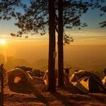 9 Ways to Guarantee a Fabulous Family Vacation