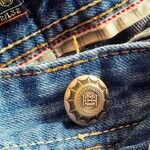 7 Simple Secrets to Make Jeans Last Longer