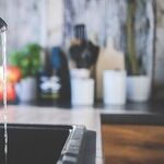 14 Things You Need to Know About How to Use Your Garbage Disposal