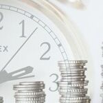 5 Reasons You'll Quickly Regret Raiding a Retirement Account