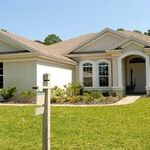 How to Sell Your House for the Highest Price Possible