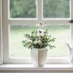 How to Fix Scratches on Glass