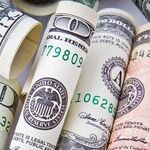 25 Ways to Save $1,000 on Monthly Expenses